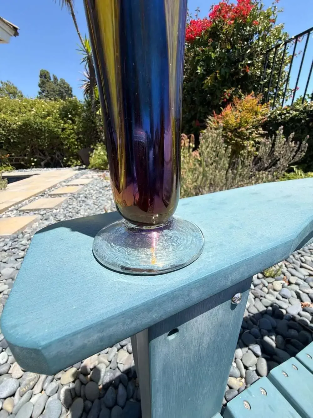 Large 14